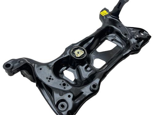 Subframe VW TIGUAN (CT1) 2.0 TSI 4motion | BP36692716M9 - Image 2