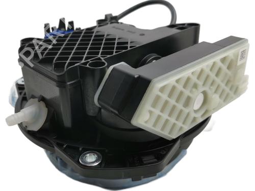 Camera VW ARTEON (3H7, 3H8) 1.5 TSi | BP35762793E14  - Image 5