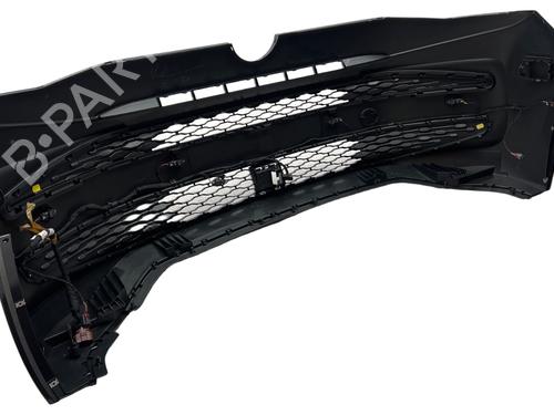 Front bumper VW MULTIVAN T7 (STM, STN) 1.5 TSi | BP36069159C7 - Image 11
