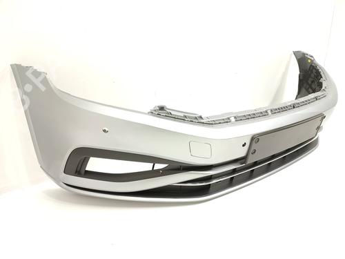 Front bumper VW PASSAT B8 (3G2, CB2) 2.0 TDI | BP35757699C7  - Image 8