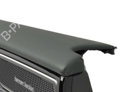Venstre bakpanel VW ID.7 (ED2) PRO S | BP34725275C60 - Image 10