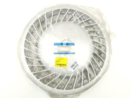 Used Hub cap Hub cap OPEL OMEGA A (V87) 2.4 i (F19, M19, N19) (125 hp) 34726026 34726026