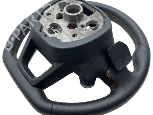 Rat CUPRA TAVASCAN (KR1) VZ 4Drive | BP38189652C49 - Image 8