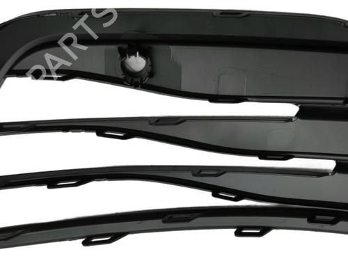 Grill VW GOLF VIII (CD1, DA1) 1.4 GTE Plug-in Hybrid | BP34730787C40 - Image 9