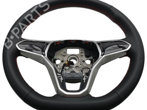 Used Steering wheel Steering wheel 38948448 38948448