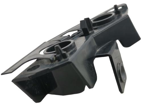 Support VW ID.3 (E11, E12) 1st | BP36030898C155 - Image 4