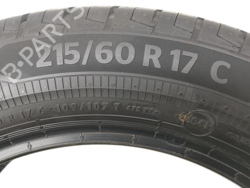 Other AUDI ALLROAD C5 (4BH) 2.7 T quattro | BP35764159O1 - Image 6
