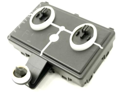 Elektronisk modul VW ID.3 (E11, E12) 1st | BP34726912M83 - Image 12