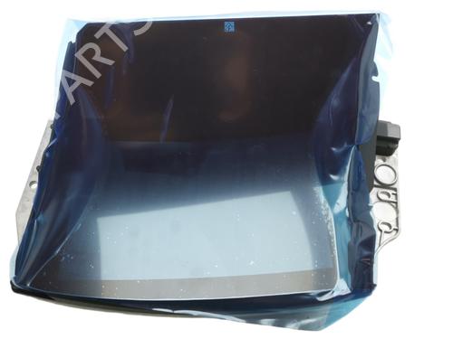 Used Display monitor Display monitor AUDI E-TRON Sportback (GEA) S quattro (307 hp) 35763353 35763353