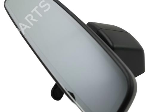 Rear mirror CUPRA FORMENTOR (KM7, KMP) 2.0 TSI 4Drive | BP36550859I6 - Image 7