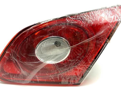 Used Right taillight Right taillight VW GRAND CALIFORNIA Camper (SCB, SCC) 2.0 TDI FWD (140 hp) 34730634 34730634