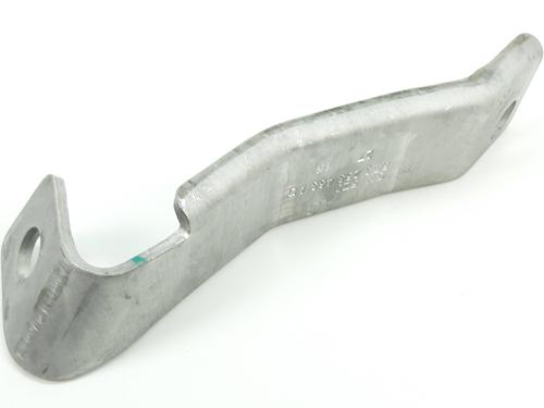Support VW GOLF VII Van (5G1) 1.6 TDi | BP34728600C155 - Image 8