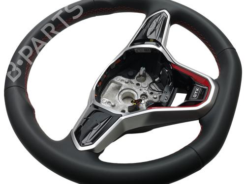 Volante VW ID.3 (E11, E12) 1st | BP39225061C49 - Image 3