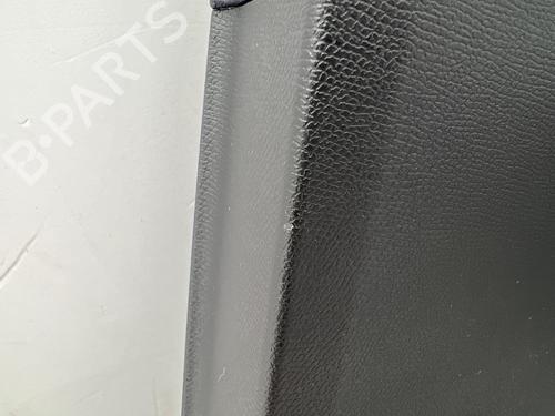 Rear right panel CUPRA FORMENTOR (KM7, KMP) 2.0 TSI 4Drive | BP38717467C61 - Image 5
