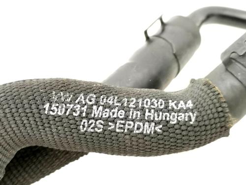 Pipe VW GOLF VII Van (5G1) 1.6 TDi | BP35760345M125 - Image 6