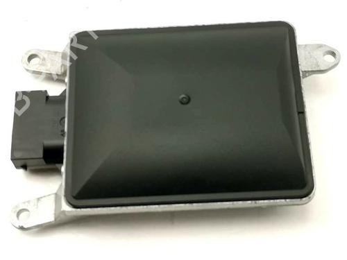 Used Electronic module Electronic module AUDI A8 D2 (4D2, 4D8) 4.2 quattro (310 hp) 34727790 34727790
