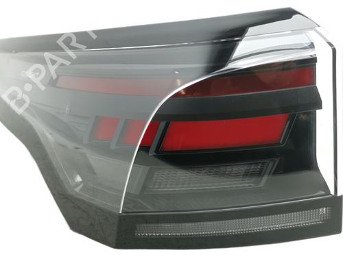 Used Left taillight Left taillight VW TIGUAN (CT1) 1.5 eTSI (150 hp) 34731761 34731761