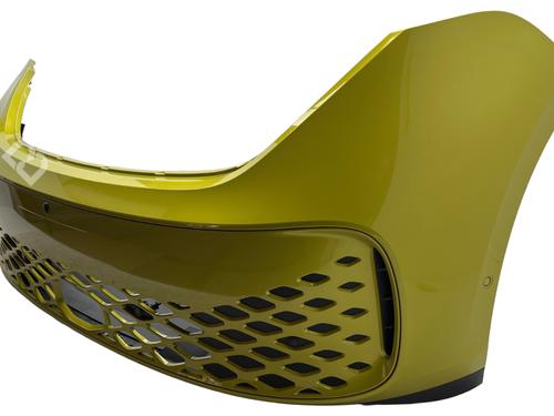 Paragolpes delantero Paragolpes delantero 38769838 38769838