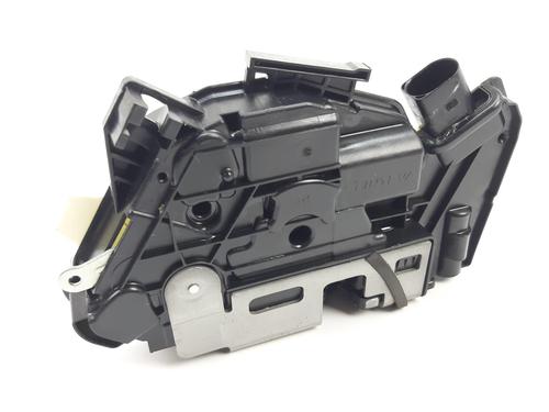 front-right-lock-vw-amarok-2ha-2hb-s1b-s6b-s7a-s7b-agd-2010-34731614 main image