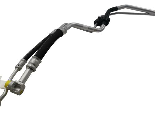 AC pipe VW ID. Buzz Bus (EBB, EBJ) Electric 4motion (EBB) | BP36402945M126 - Image 2