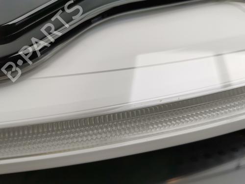 Venstre forlygte VW ID.7 (ED2) GTX 4motion | BP34730210C28 - Image 11