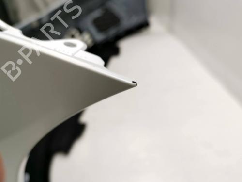 Front bumper VW GOLF VIII (CD1, DA1) 2.0 TSI 4motion | BP35758264C7 - Image 9