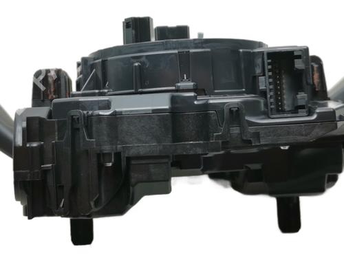 Switch VW ID. Buzz Bus (EBB, EBJ) Electric 4motion (EBB) | BP34728358I30 - Image 8