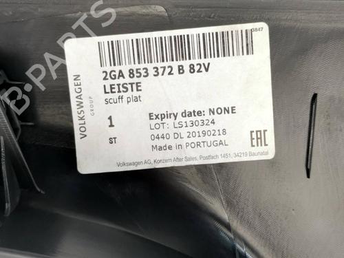 Other VW T-ROC (A11, D11) 1.0 TSI 4motion | BP35760651O1 - Image 7