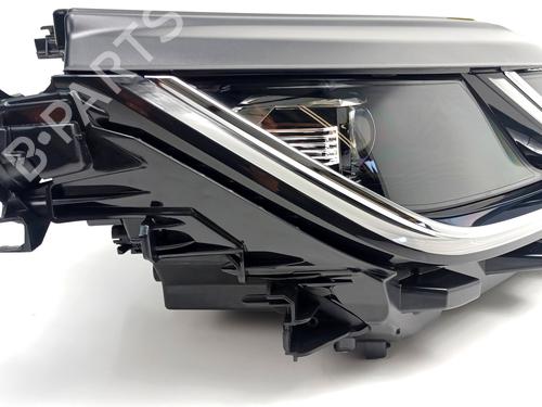Right headlight VW ARTEON (3H7, 3H8) 1.5 TSi | BP38794362C29  - Image 6