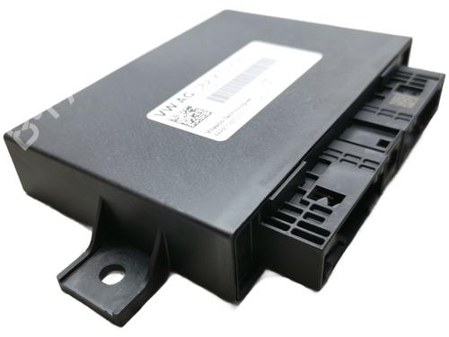 Engine control unit (ECU) VW ID.7 (ED2) PRO S | BP34728042M57 - Image 5