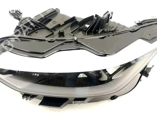 Venstre forlygte VW ID.7 (ED2) PRO S | BP34726779C28  - Image 14