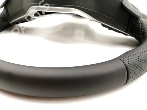 Steering wheel VW PASSAT B8 (3G2, CB2) 2.0 TDI | BP35759134C49 - Image 8