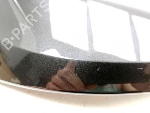 Spoiler bagklap VW ARTEON (3H7, 3H8) 1.5 TSi | BP34726007C96 - Image 11