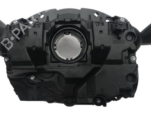 Switch VW TIGUAN (CT1) 2.0 TSI 4motion | BP35942126I30 - Image 2