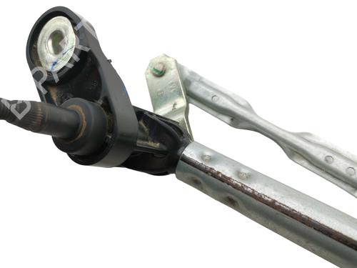 Electronic module CUPRA LEON Sportstourer (KL8, KU8, KUD) 2.0 TSI 4Drive | BP37871223M83 - Image 5