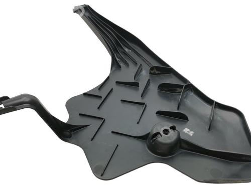 Underbody protection CUPRA TERRAMAR (KP1) 2.0 TSI 4Drive | BP36450616M92 - Image 6