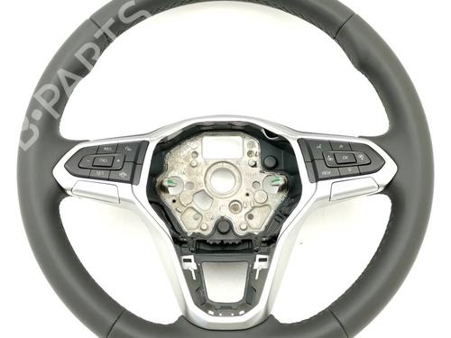 Used Steering wheel Steering wheel VW TAIGO (CS1) 1.5 TSI (150 hp) 35760508 35760508