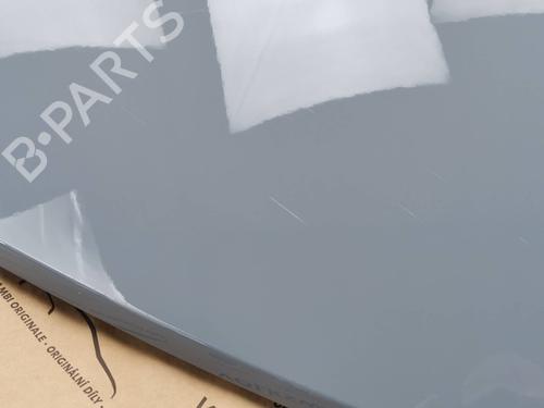 Spoiler bagklap VW ID.7 (ED2) PRO S | BP34725109C96 - Image 15