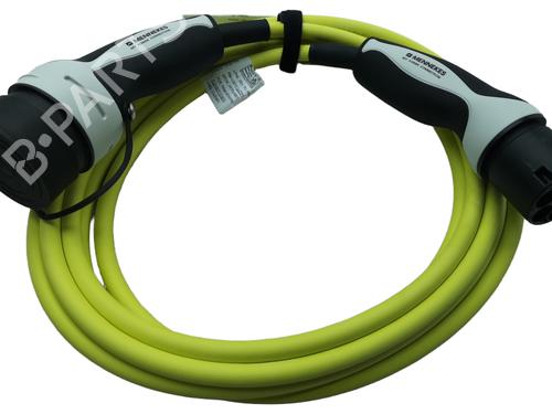 Used Cable Cable 39195623 39195623