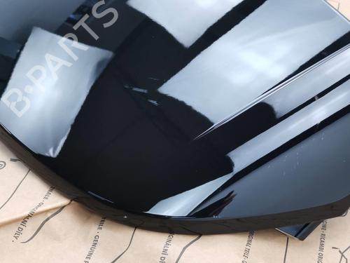 Spoiler bagklap VW ID.7 (ED2) PRO S | BP34725549C96  - Image 15