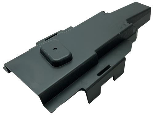 outra-vw-multivan-t7-stm-stn-2021-36030964 main image