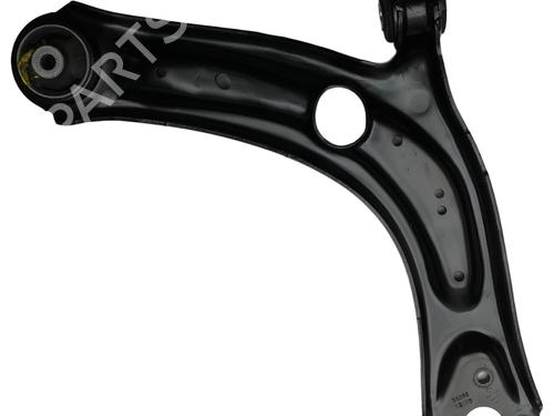 Left front suspension arm SEAT ATECA (KH7, KHP) 1.4 TSI 4Drive | BP37168610M12 - Image 4