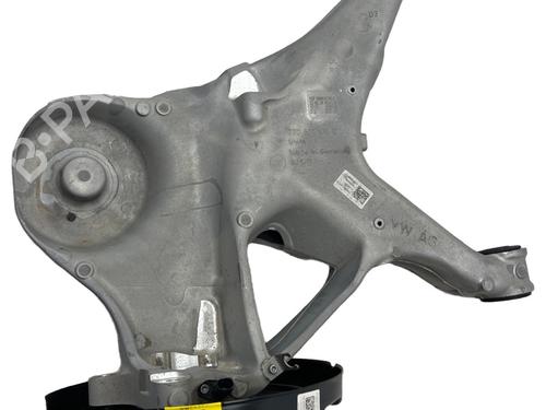 Right rear steering knuckle VW MULTIVAN T7 (STM, STN) 1.5 TSi | BP38164461M28 - Image 3