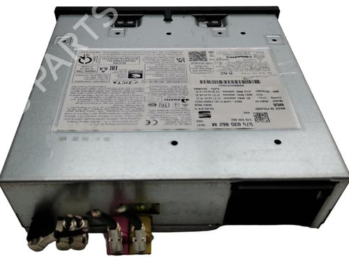Control unit SEAT IBIZA V (KJ1, KJG) 1.5 TSI | BP37539465M11 - Image 3