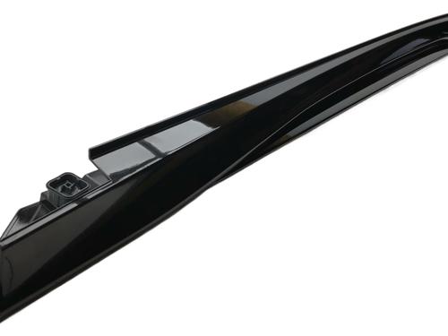 Venstre sidekjole VW ID.7 (ED2) PRO S | BP34726050C115 - Image 6