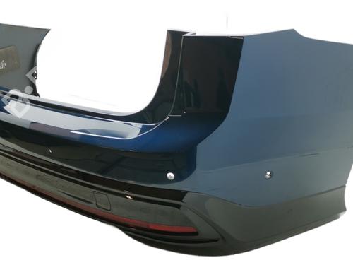 Used Rear bumper Rear bumper VW ID.7 (ED2) PRO S (286 hp) 35764583 35764583