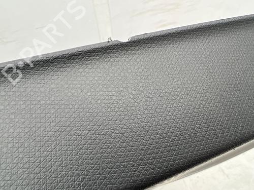 Front left panel CUPRA TAVASCAN (KR1) VZ 4Drive | BP38717439C58 - Image 6