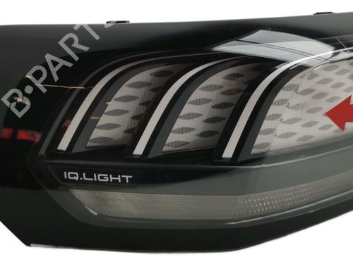 Left taillight VW ID.7 (ED2) PRO S | BP34725699C34 - Image 3