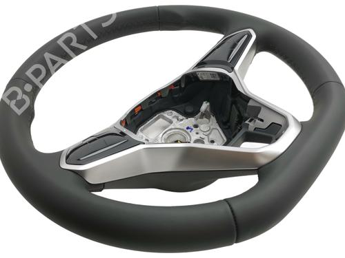 Steering wheel VW ID.3 (E11, E12) 1st | BP35762261C49 - Image 3