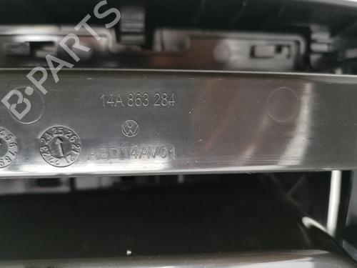 Glove box VW ID.7 (ED2) PRO S | BP34729657C95 - Image 11